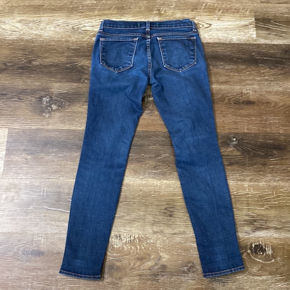 J BRAND Jeans - Picture 5 of 8